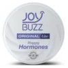 JoyBuzz Original Lite