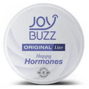 JoyBuzz Original Lite