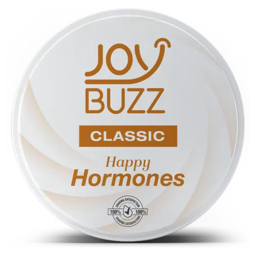JoyBuzz Classic