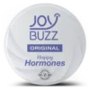 JoyBuzz Original