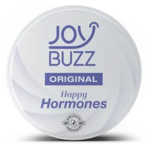 JoyBuzz Original