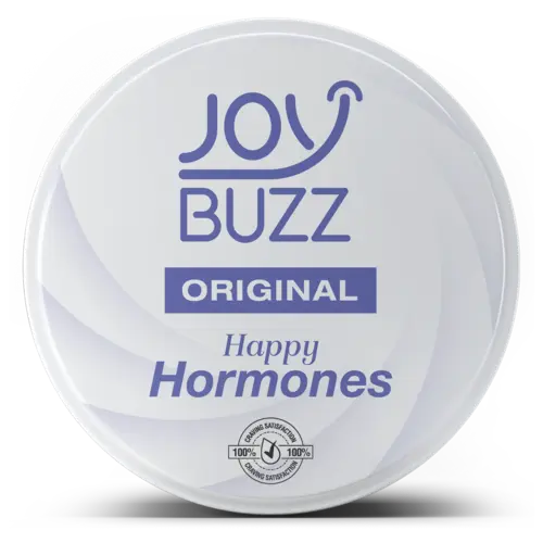 JoyBuzz Original