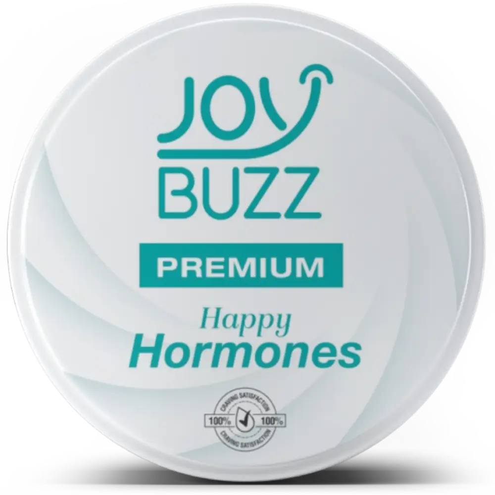 Joybuzz-Premium-flavor